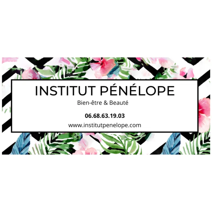 Institut Pénélope