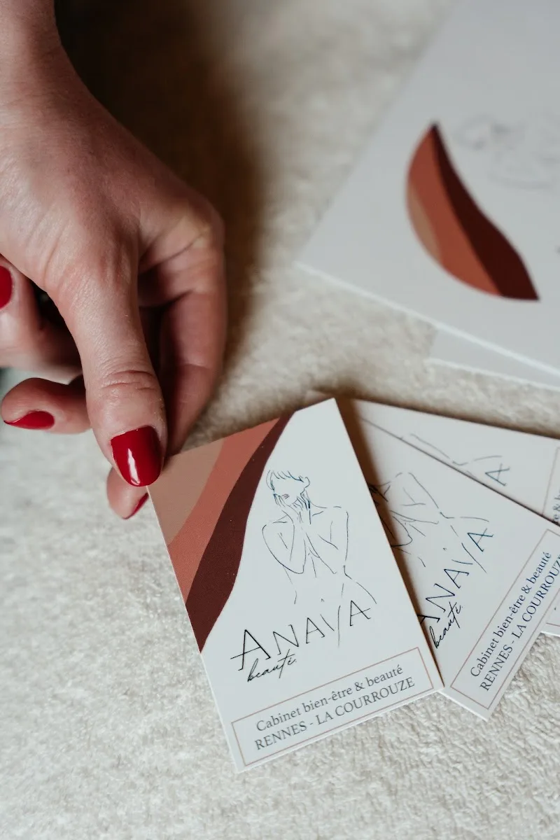 Anaya beauté