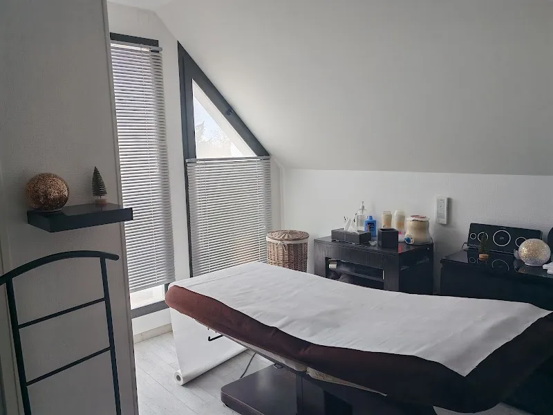 Julie Espace Beauté - Épilation Nevers - Photo de couverture - OneBooking