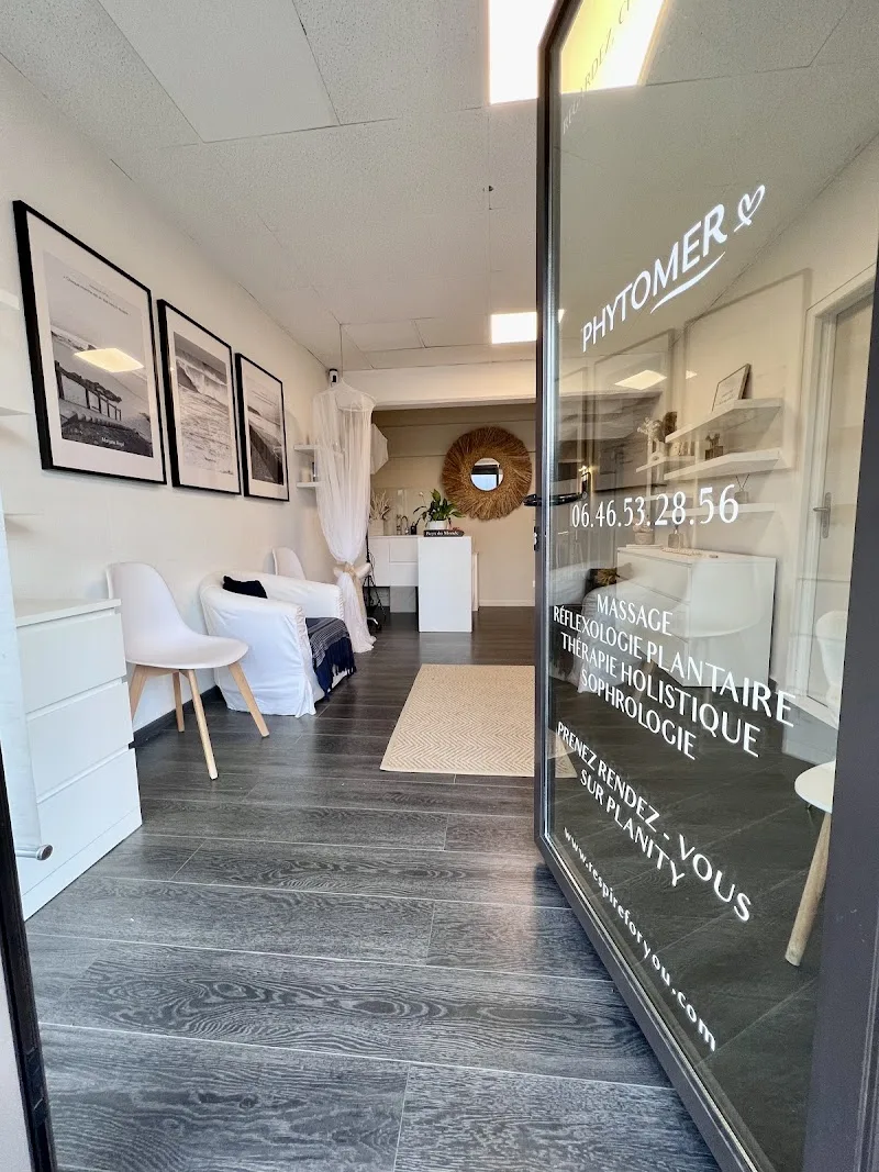 AFFINITY INSTITUT