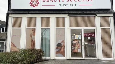 Beauty Success - Institut