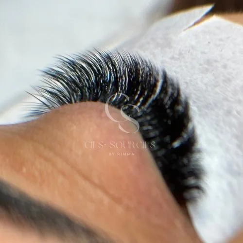 cils.sourcils.rimma - Sourcils & cils Toulouse - Photo de couverture - OneBooking