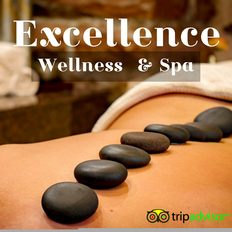 Spa Massage Bayonne Bien-être et Beauté Bio Excellence Wellness