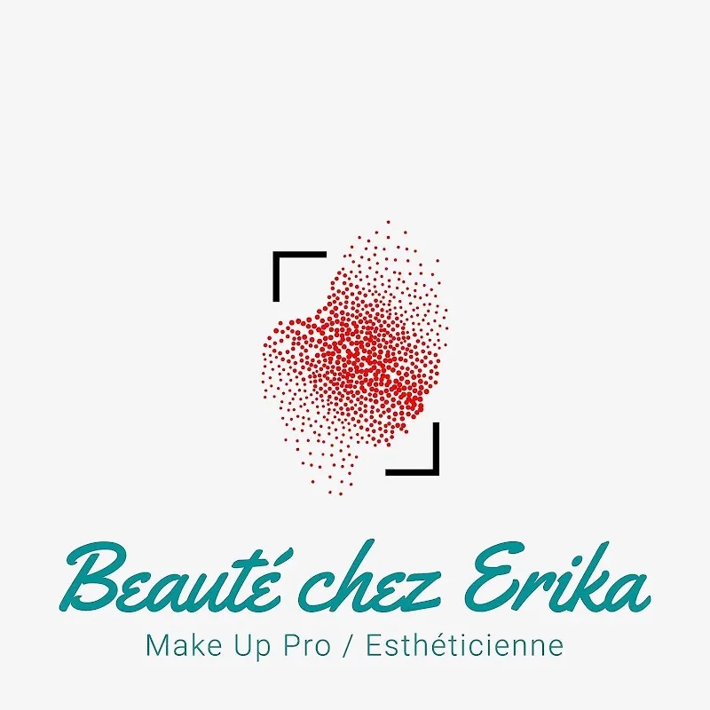 Beauté chez Erika