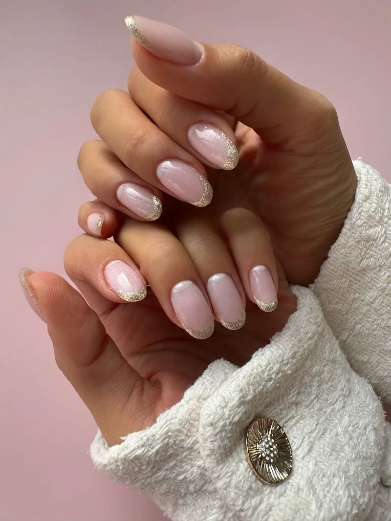 Ongle24 | Le choix numéro #1 des PO