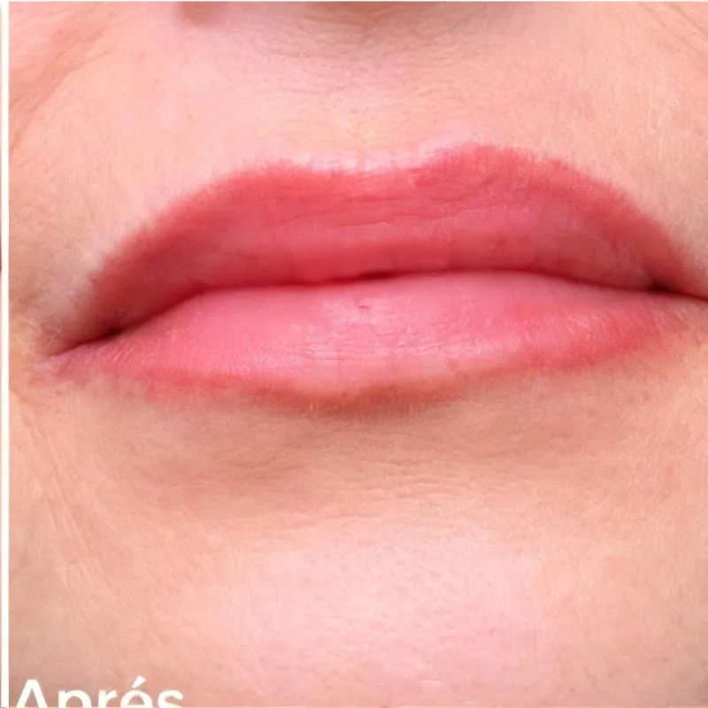 Maquillage Permanent By DEMK Grenoble