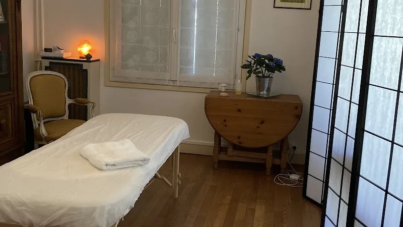 L'atelier de Flo