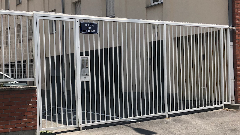 MASSAGE DOUCEUR AMIENS