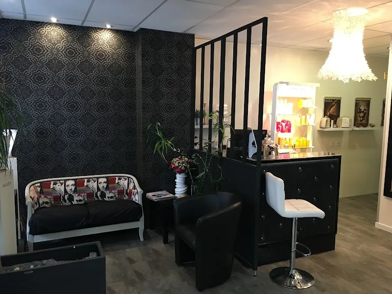 Salon Karleta
