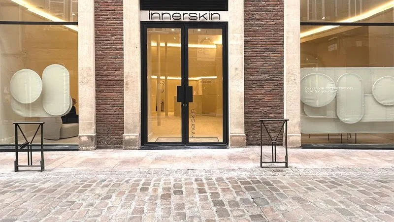 Innerskin Toulouse | Centre d'esthétique médicale