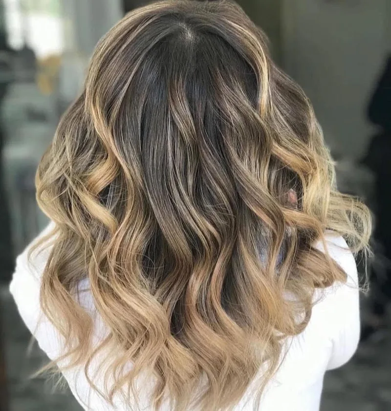 I&M coiffure et beauté