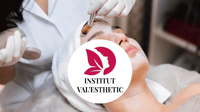INSTITUT VAL'ESTHETIC