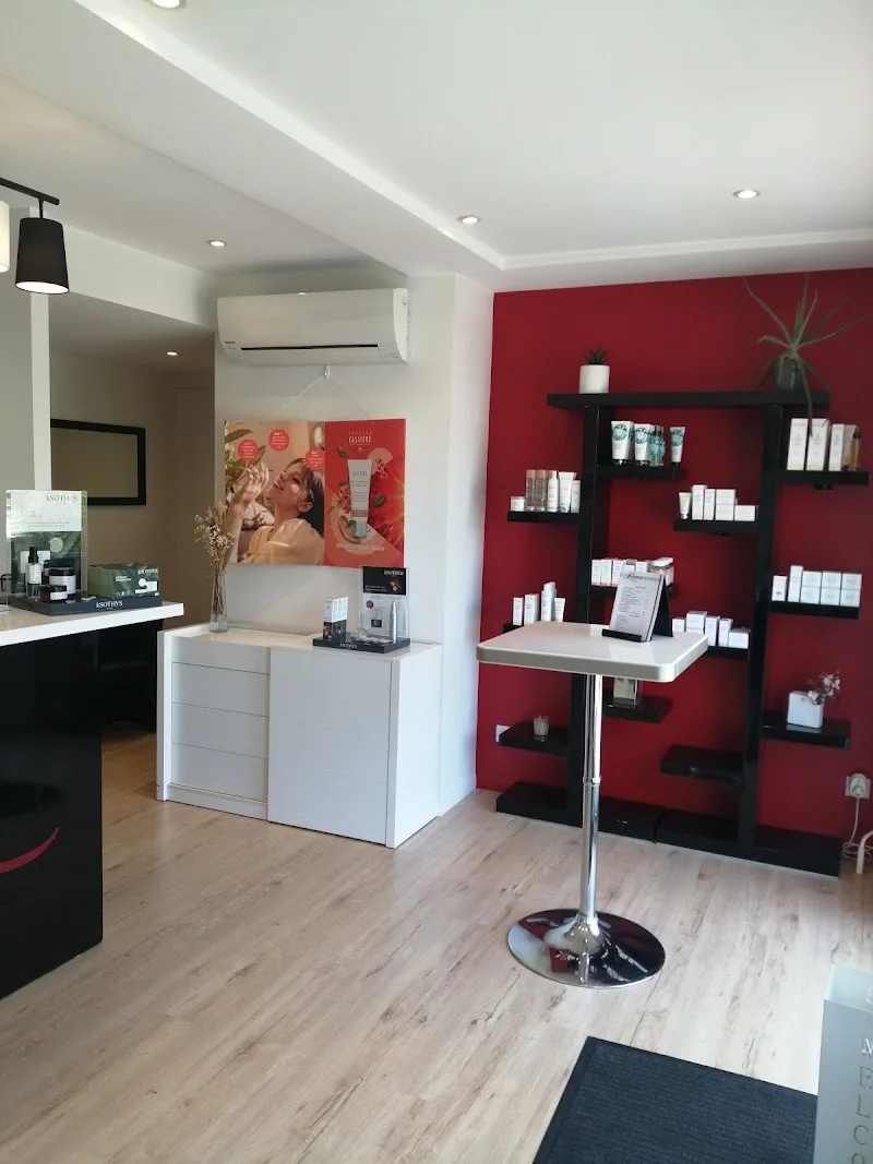 L'Institut Beauté 64