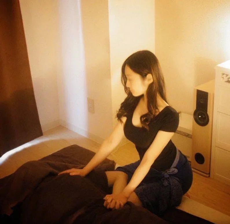 massage 72000 Le Mans soleil beauté - Massage Le Mans - Photo de couverture - OneBooking