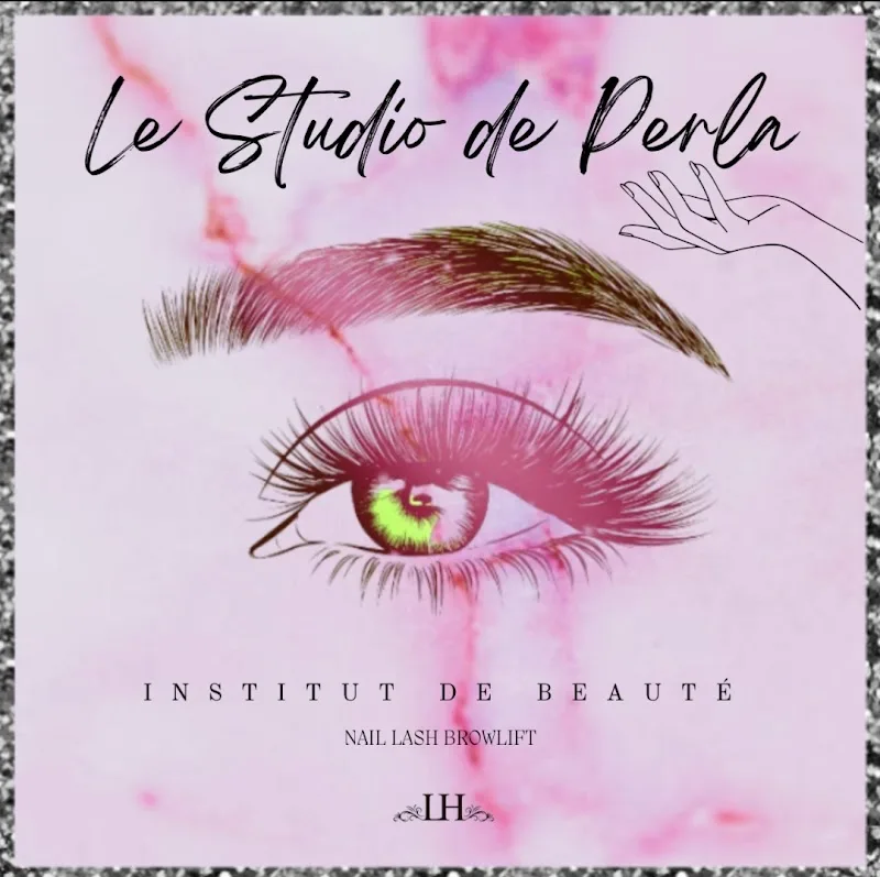 Le Studio de Perla