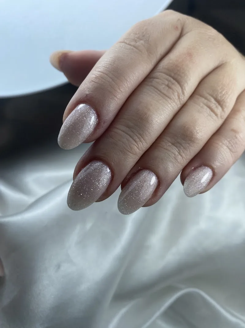 JM Beauté - JM Nails - Onglerie Bordeaux - Photo de couverture - OneBooking
