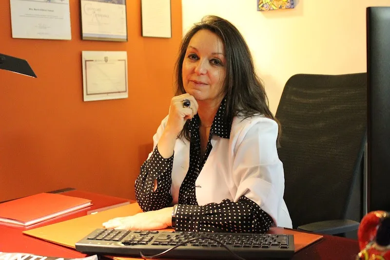 Dr Marie-Hélène Vassal, Dermatologie / Centre Lasers dermatologiques/Dépistage des cancers cutanés - Épilation Perpignan - OneBooking