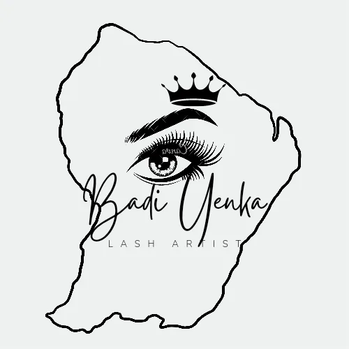 Badi Yenka beauty - Sourcils & cils Poitiers - Photo de couverture - OneBooking
