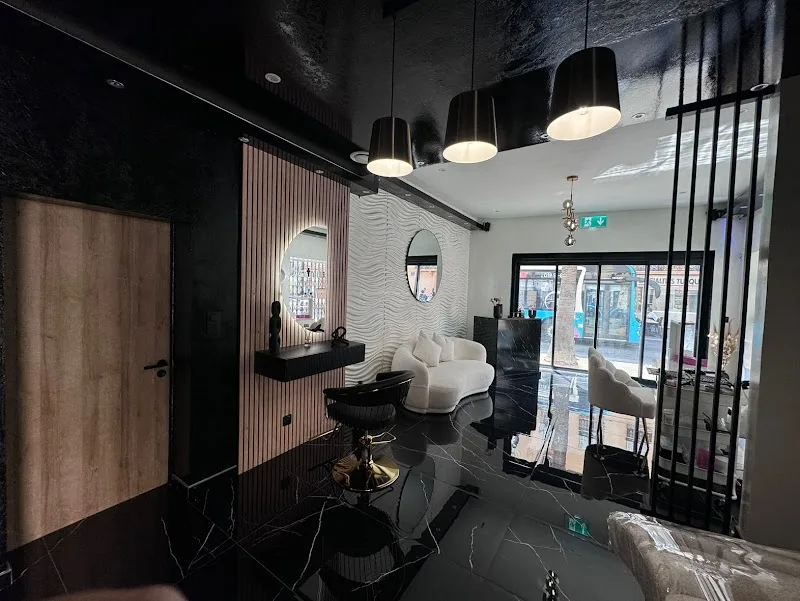 Skin Body Beauty Clinic Aésthetics Spa
