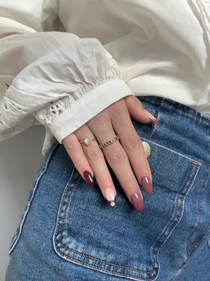 Linails