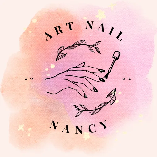 Art Nail Nancy