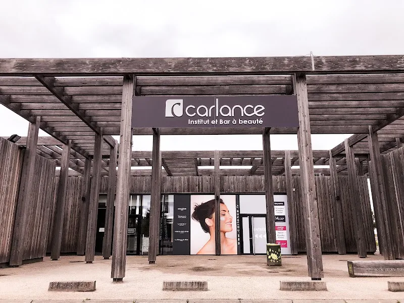 Carlance Le Mans - Onglerie Le Mans - Photo de couverture - OneBooking