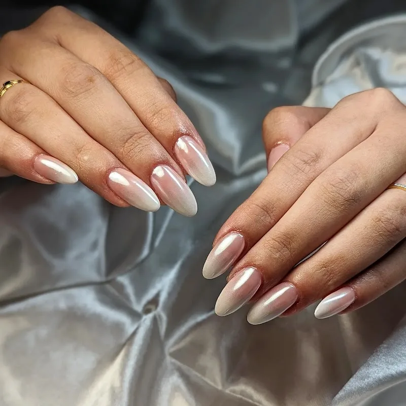 Belizianails