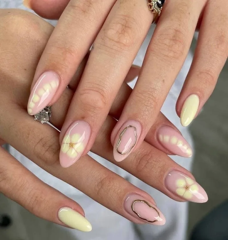 Sthybeauty