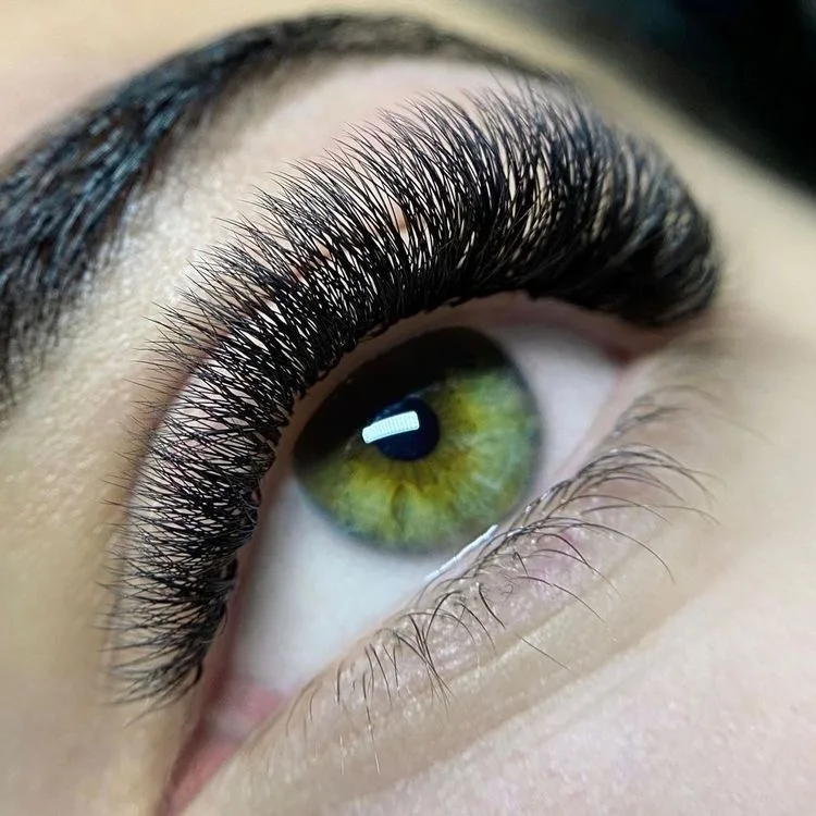 Institut de beauté Paris - Gold beauty lab - Épilation Paris - Photo de couverture - OneBooking
