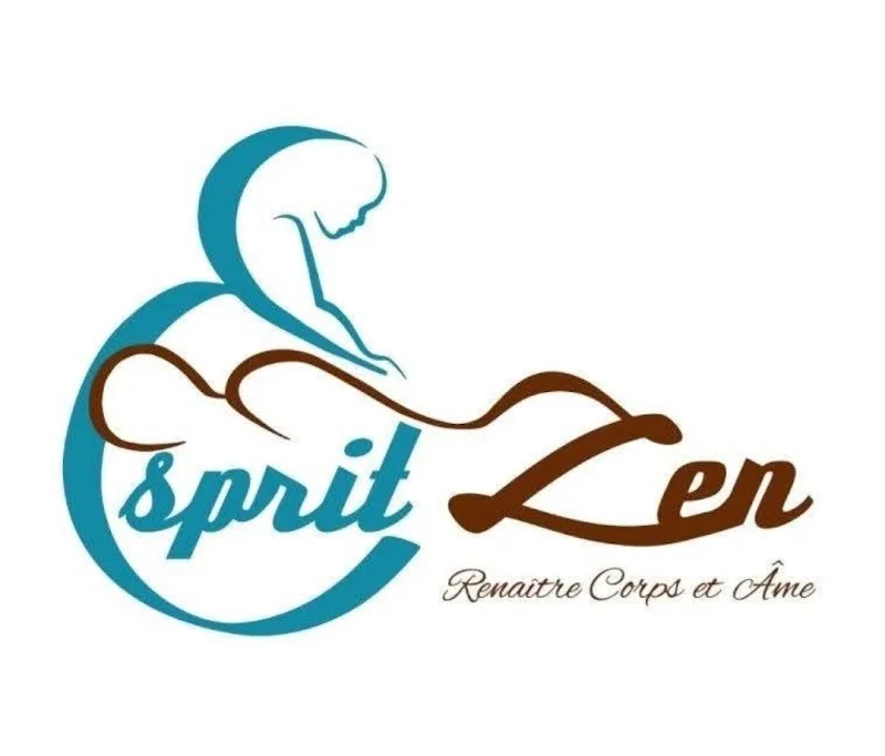 Esprit Zen, Drainage Lymphatique / Madérothérapie / Massage Bien-Être à Fleury sur Orne / Caen