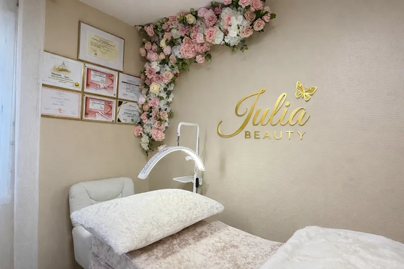 Julia Cils Strasbourg