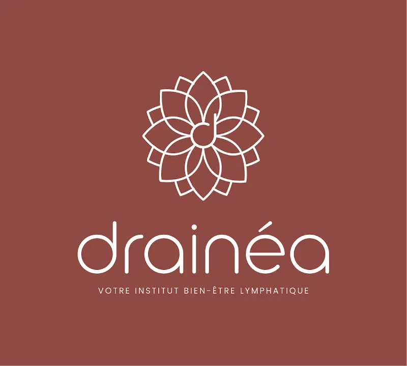 Drainéa - Soins Drainage lymphatique Méthode Renata França