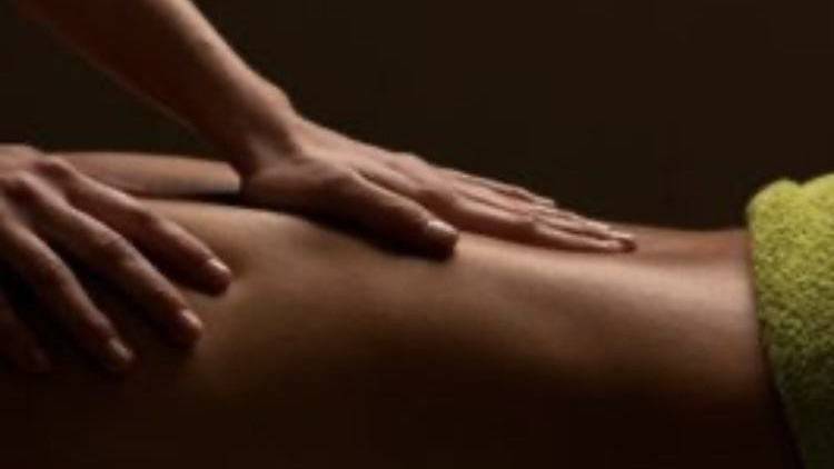 A l'Ouest - Massage Le Havre - Photo de couverture - OneBooking