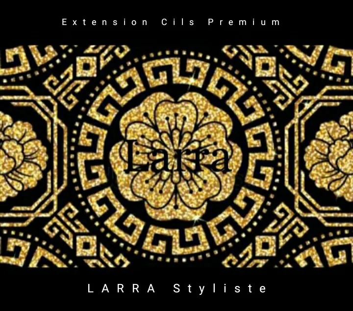 Extension de Cils Premium Larra Styliste du Regard - Sourcils & cils Bayonne - Photo de couverture - OneBooking