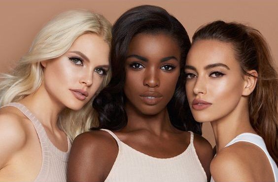 Agathe Beauty Hair : SPÉCIALISTE TOUS TYPES DE CHEVEUX