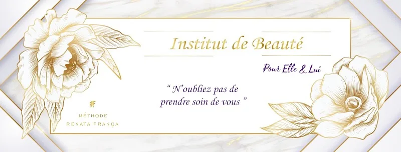 Un moment pour soi by Carole