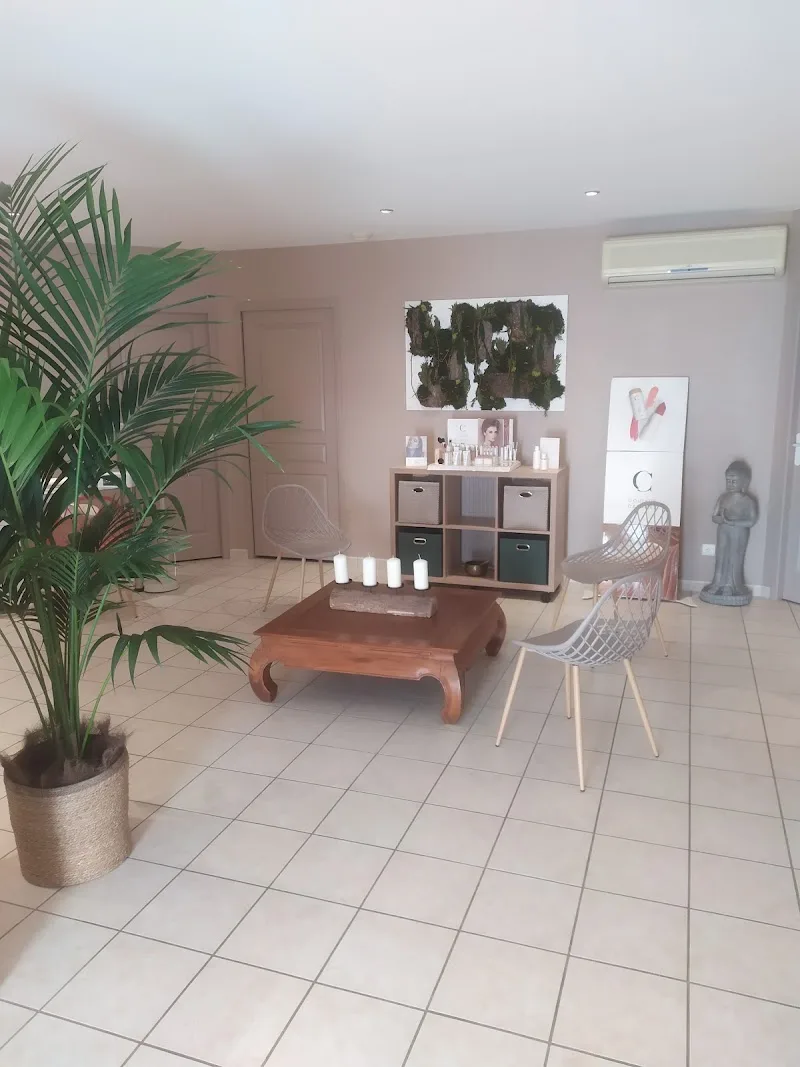 Esprit zen - Épilation Limoges - Photo de couverture - OneBooking