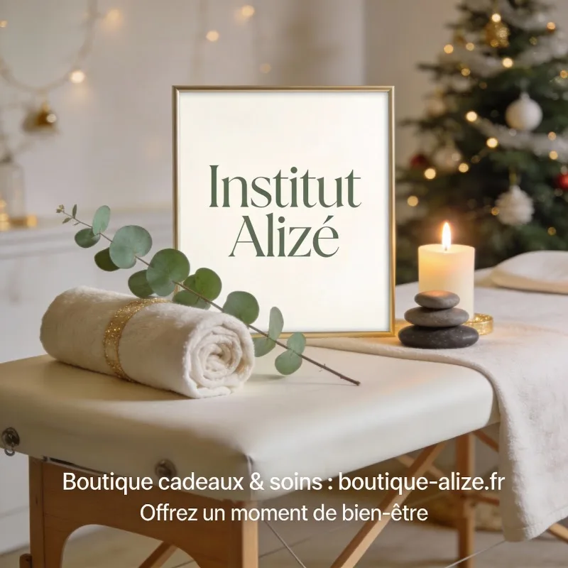 Alizé Institut