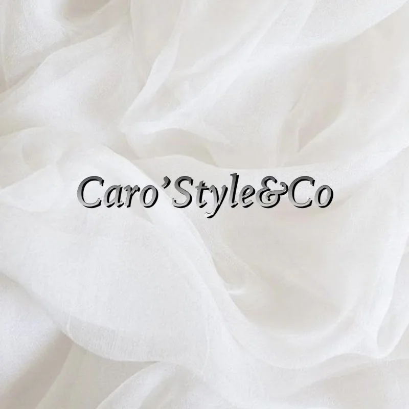 Caro'Style&Co - Onglerie Orléans - Photo de couverture - OneBooking