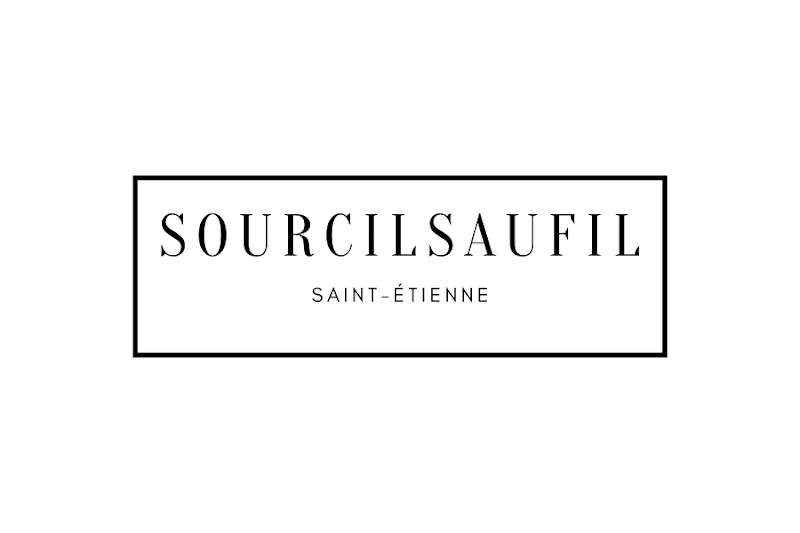 Sourcilsaufil42