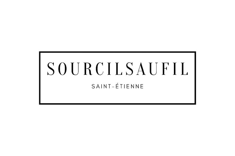 Sourcilsaufil42 - Épilation Saint-Étienne - Photo de couverture - OneBooking