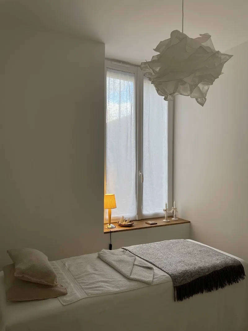 Kobido studio Grenoble