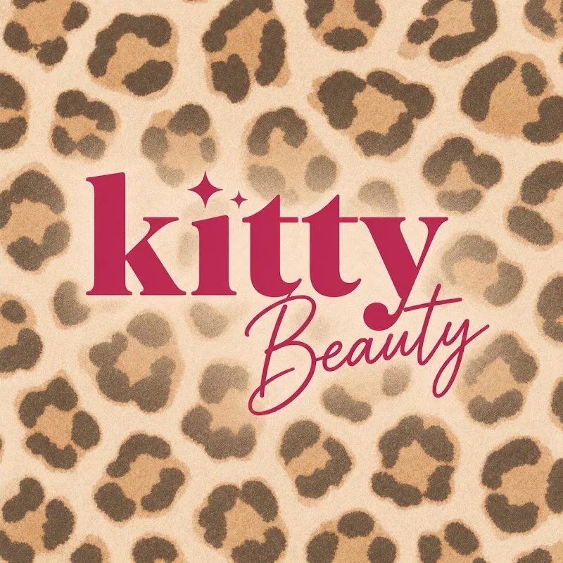 Kitty beauty - Épilation Angers - Photo de couverture - OneBooking