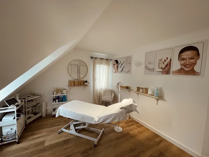 Sérénity Beauté Amiens