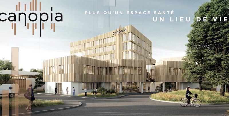 Cabinet DERMA-PIGMENTA - Spécialiste en dermopigmentation - Rennes Cesson-Sévigné