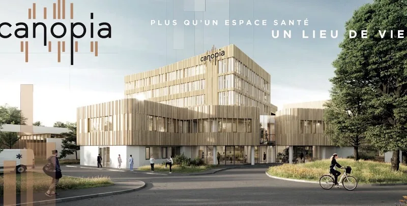 Cabinet DERMA-PIGMENTA - Spécialiste en dermopigmentation - Rennes Cesson-Sévigné