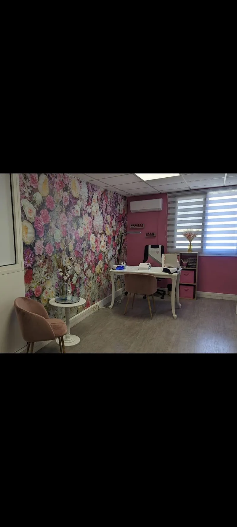 Belucci Nails - Caissargues - Onglerie Nîmes - Photo de couverture - OneBooking