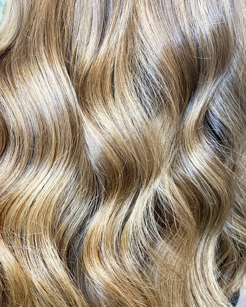 Beauty Hair Elegance - Coiffure Nîmes - Photo de couverture - OneBooking
