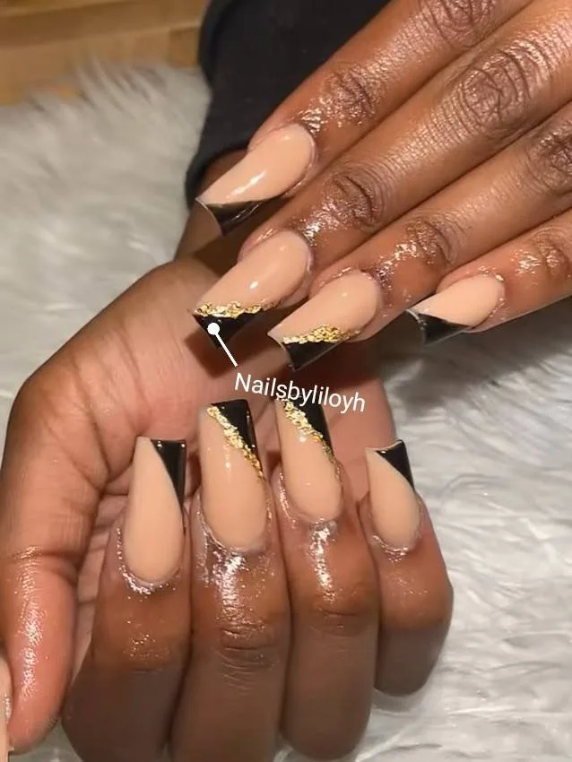 Nails by Liloyh - Onglerie Rouen - Photo de couverture - OneBooking