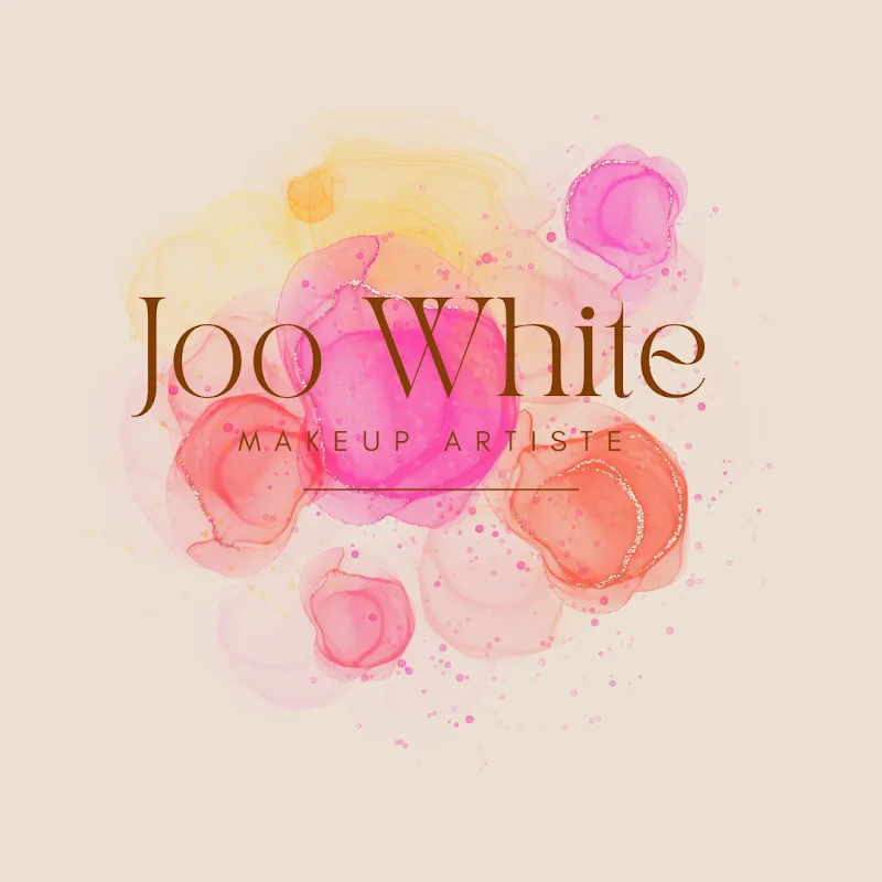 JooWhiteMakeUp - Maquillage Rouen - Photo de couverture - OneBooking